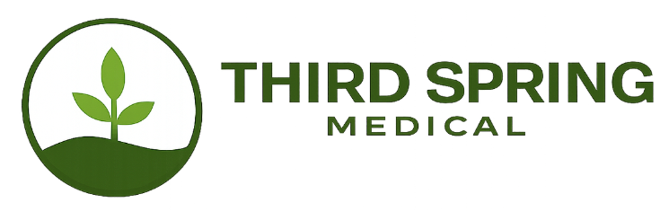 Third Spring Medical